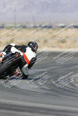 media/May-10-2025-Race Pace (Sat) [[db32fef2da]]/Verified/6-Turn 11 Backside (930am)/